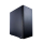 Fractal Design Define C